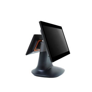 Pharmacy Restaurant Supermarket <strong>Pos</strong> System Point of Sale System Cash Register Window 15.6 Inch <strong>Pos</strong> <strong>Machine</strong> - Product Image 6