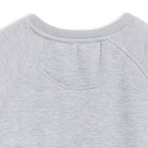 Sudadera con Capucha Unisex de Primera Calidad, Resistente al Viento, Ecológica, de Alta Calidad, 220g, de Algodón/Poliéster, con Bordado Personalizado - Product Image 5