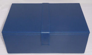 Boîte de présentation pour café - Product Image 4