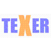 TEXER S.R.L. logo