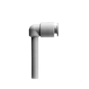 SMC Pneumatics One-touch Fittings Serie FR Piezas neumáticas de alta calidad - Product Image 3