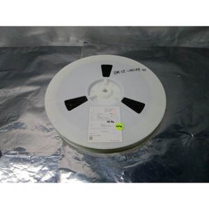 1 ล็อต จำนวน 431 ชิ้น Tyco Electronics 1367073-1 I/O - อุปกรณ์และอะไหล่เซมิคอนดักเตอร์ระดับโลกที่เชื่อถือได้ - Product Image 2
