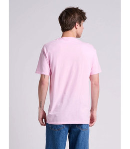 เสื้อยืด JERZEES Classics Unisex แบบขายส่ง คอวี แขนสั้น สำหรับสกรีนโลโก้ พิมพ์ลายสกรีน - Product Image 3