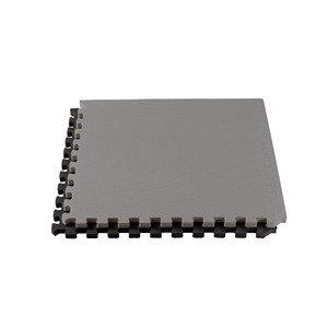 Tapetes de Ejercicio EVA Encajables con Superficie Antideslizante para Gimnasio - Product Image 6