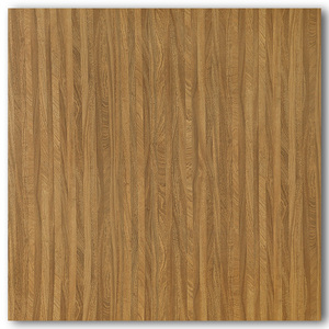 4810 - Product Image 3
