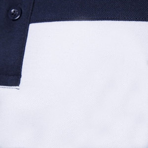 Camisetas Polo Transpirables, Ligeras y Duraderas para Hombre, Logotipo Personalizado, Precio al por Mayor, Camisetas Polo Elegantes para Hombre - Product Image 4