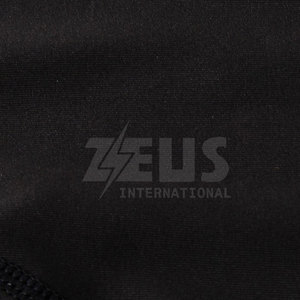 Camisetas de compresión para hombre hechas de poliéster para culturismo, ropa deportiva, camisetas de compresión para hombre - Product Image 5