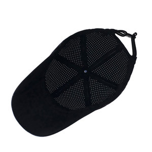 Gorra de Béisbol Unisex Econex Sports con Diseño de Personajes, 6 Paneles, Lona Ajustable, Estilo Casual para Niños, Verano/Invierno/Primavera/Otoño - Product Image 5