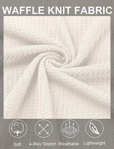 Camiseta sin mangas para hombre, de secado rápido, de algodón, al por mayor, personalizada, camiseta de tirantes acanalada ajustada para correr y gimnasio, de alta calidad, 100% algodón - Product Image 5