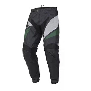 Conjuntos de Jersey de Motocross, Traje de Carreras MX, Uniforme de Motocicleta, Ropa de Carreras, Conjunto de Uniforme para Moto - Product Image 5