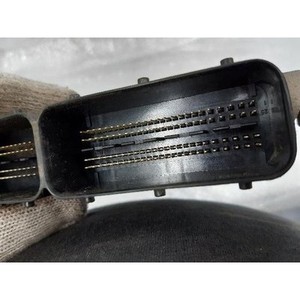 Korando - ECU et modules informatiques d'occasion 6715400032 - Product Image 4
