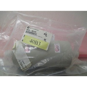 AMAT 3020-00134 Vessel Press Accumulator 110MM DIA - อุปกรณ์และอะไหล่เซมิคอนดักเตอร์ระดับโลกที่เชื่อถือได้ - Product Image 2