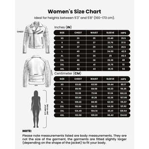 Oversized Women's Black <b>Leather</b> Jacket Genuine Cowhide High Neck Moto Streetwear Bomber Coat Winter Solid Zipper Windproof - Product Image 5