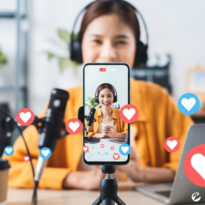 UNIVENTURE Sistemas Avanzados de Amplificación de Tráfico en Marketing por Video y Estructuras de Promoción de Contenido Dirigido para Empresas - Product Image 1