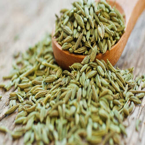 Graines de fenouil de qualité supérieure en vrac, qualité alimentaire, stock disponible, fournisseur d'exportation de confiance - Product Image 3