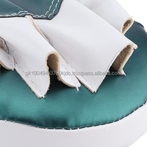 นวมซ้อมต่อยมวยขนาดเล็กสำหรับฝึกซ้อมมวยไทย - Product Image 6