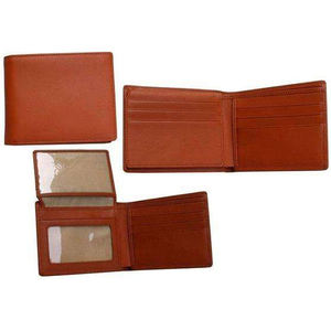 Porte-cartes de visite en cuir slim pour homme, tendance, style personnalisé, design en poils de vache, avec fermeture éclair et pochette à monnaie, idéal pour les voyages - Product Image 1