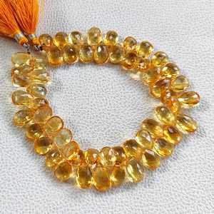Cuentas de Labradorita Natural Gris con Corte Brillante, Piedras Preciosas Sueltas para Joyería, Certificadas por Terceros, 100 Gramos, Cambio de Color - Product Image 4