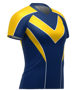 Men Sportswear Training T Shirt Breathable Quick Dry Fitness Clothing - Product Image 2