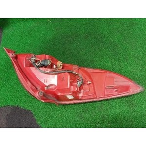 Feu arrière droit Veloster (côté passager) 924022V110 - Product Image 4