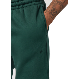 Custom Running Sports <b>Gym</b> Jogger <b>Pants</b> <b>Mens</b> <b>Gym</b> <b>Pants</b> With Pockets Workout <b>Pants</b> Sweatpants <b>Men</b> Jogger Trousers - Product Image 4