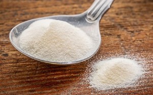 Polvo de Agar Premium, Válido por 24 Meses, 100% Vegano e Ingredientes Naturales, Apto para Vegetarianos, Proveedor de Vietnam, Buen Precio - Product Image 4