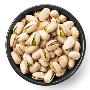 Pistaches grillées non salées de qualité supérieure, pistaches séchées naturelles, pistaches rouges - Product Image 2