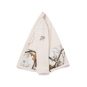 Kimono Profesional de Jiu Jitsu Brasileño con Sublimación Frontal, Tejido Pearl Weave, Logotipo Personalizado, Uniforme de Grappling Unisex, 380gsm - Product Image 3