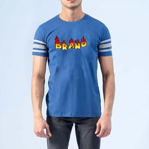 Nuevo Original WAQ Teez HA # 449 2025 Producto Bla Rojo/Negro USA - Product Image 3