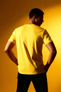 Camiseta '' SOSH 4 '' para hombre, camiseta Sunset Beach - Product Image 2