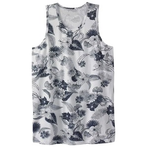 Afan Smartshop International 2025 Nueva Colección Ropa Urbana para Hombre Tallas Grandes Tejido Ecológico de Secado Rápido y Transpirable - Product Image 3