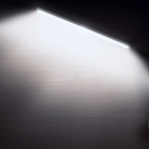 2pcs COB LED feux de jour IP45 étanche antibrouillard autocollant 12V intérieur/extérieur utilisation de la voiture - Product Image 6