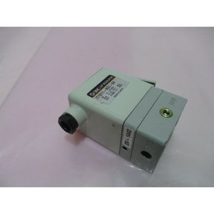Régulateur E/P SMC IT1011-N31-X4. 416463 - Équipements et pièces semi-conductrices d'occasion fiables à l'échelle mondiale - Product Image 2