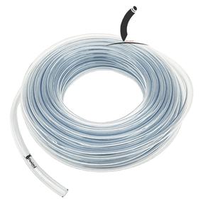 Tubería de PVC Transparente, Flexible, Ecológica, Duradera, de Alta Presión, 16mmx20mm, Manguera de Agua de Plástico para Construcción, Longitud y Color a Elegir - Product Image 2