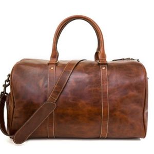 Sac de sport unisexe en toile, sac de voyage à fermeture éclair, grande capacité, durable, multifonctionnel, pour un usage quotidien - Product Image 2