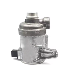 31368419 pièces de moteur pompe à eau haute puissance pompe à eau électronique pour Volvo S60 S80 S90 V60 <span class=keywords><strong>V90</strong></span> XC40 XC60 XC70 XC90 2.0T - Product Image 2