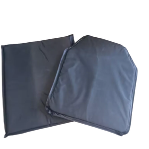 Escudo Balístico Portátil de Alto Rendimiento Defensivo para Seguridad Personal - Product Image 2