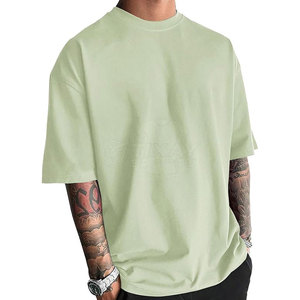 เสื้อเชิ้ตทรงหลวมสำหรับผู้ชาย สไตล์ลำลอง น้ำหนักเบา เหมาะสำหรับแฟชั่นแนวสตรีท ใช้ได้ทุกวัน - Product Image 5