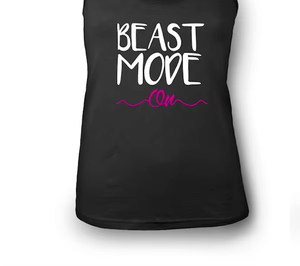 Camisetas de Verano Casuales para Mujer, Más Vendidas, Precio Bajo, Secado Rápido, Transpirables, Tallas Grandes, 100% Algodón Tejido, Ecológicas - Product Image 2