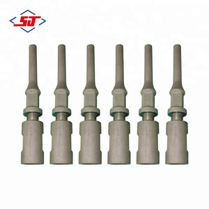 API 11B אנטי ללבוש ואנטי קורוזיה פרייר שנעשה על ידי Shengji קבוצת למכירה - Product Image 4