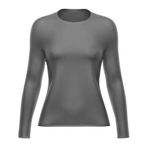 Vente en gros de t-shirts à manches courtes en coton pur épais de haute qualité, à col carré, avec impression numérique, personnalisables avec logo, séchage rapide, pour hommes, golf - Product Image 6