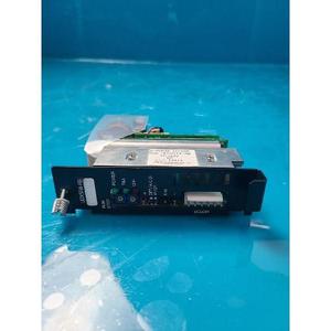 มอเตอร์สเต็ปเปอร์ 5 เฟส รุ่น UDX5114-A6 ของ ORIENTAL MOTOR - อุปกรณ์และอะไหล่เซมิคอนดักเตอร์ระดับโลกที่เชื่อถือได้ - Product Image 6