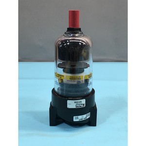 2 Filtros de Aire Neumáticos Parker 06F25AA 3/8" NPT - Equipo y Piezas de Semiconductores de Confianza de Marca Global - Product Image 4
