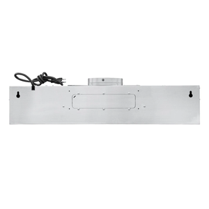 ไฟ LED แบบไร้สาย 30 ดวง สำหรับติดตั้งใต้ตู้ ช่วงตู้ 3 ระดับ พร้อมปลั๊ก 3 ขา - Product Image 4