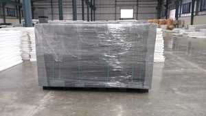 10 mm black textured pp plastic honeycomb <b>panel</b> <b>light</b> weight for flight case durable high quality products iso 9001 2015 - Product Image 6