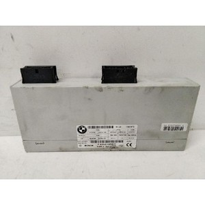 Módulo de Control de Maletero/Puerta Trasera para BMW Serie 5 2013-2017, Usado, OEM 7361970 - Product Image 1