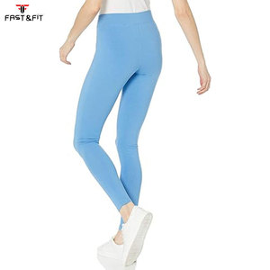 <b>Women</b> <b>Yoga</b> Leggings High Waist Fitness Stretch <b>Pants</b> - Product Image 2