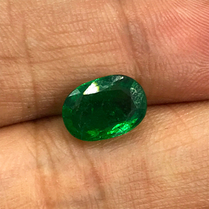 Pierre précieuse naturelle de qualité supérieure, pierre brute pour la fourniture mondiale de bijoux - Product Image 3