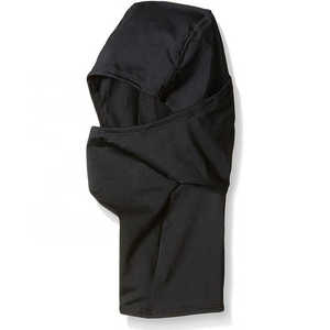 Pasamontañas de Esquí de Diseño 2025, Máscara Facial Completa, 100% Poliéster y Spandex, Pasamontañas de Esquí para Mujer, Alta Calidad - Product Image 3