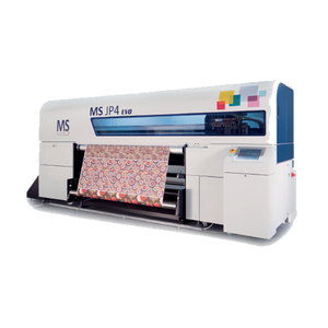 Impresora Digital MS JP4 EVO Nueva - Product Image 3